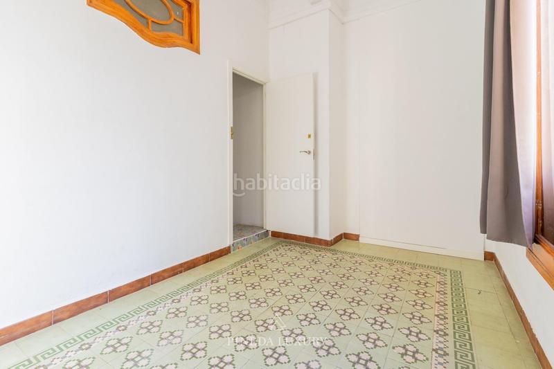 Foto d69a150d-a2fd-45d6-ae40-aa6cb4b70bad. Appartamento in calle convento st clara 11 in Sant Francesc Valencia