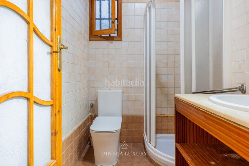Piso en calle convento st clara 11 vivienda señorial en el centro y junto a la plaza del ayuntamiento en Valencia - Imagen 45