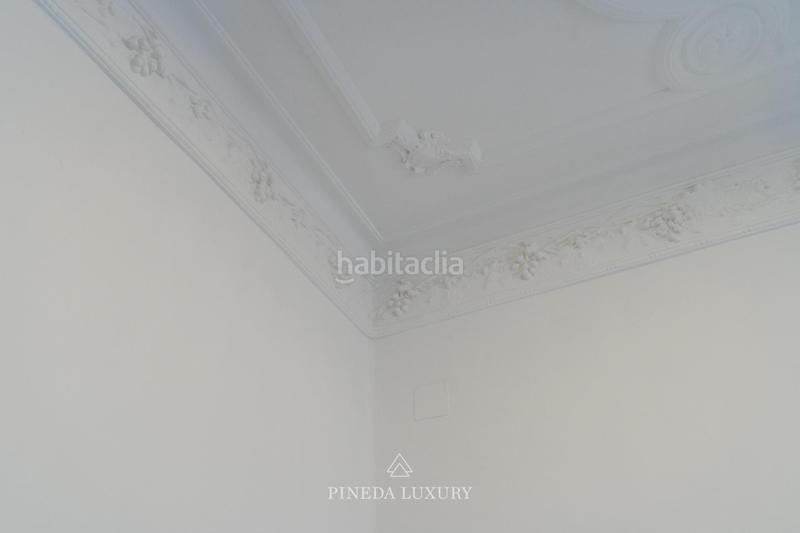 Foto de2843da-f1ac-4da6-9efc-7790aff3c96e. Appartamento in calle convento st clara 11 in Sant Francesc Valencia