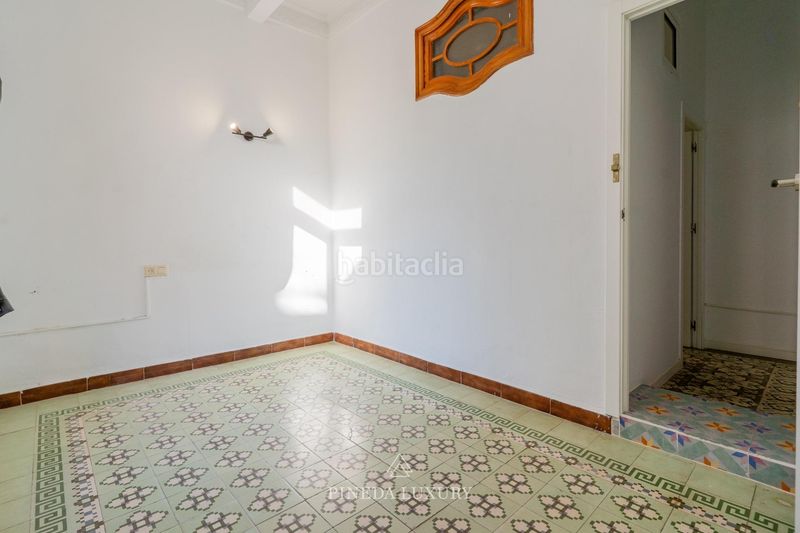 Piso en calle convento st clara 11 vivienda señorial en el centro y junto a la plaza del ayuntamiento en Valencia - Imagen 32