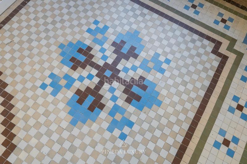 Foto f8f80046-0881-4381-8a18-d357fb1a52b5. Appartamento in calle convento st clara 11 in Sant Francesc Valencia