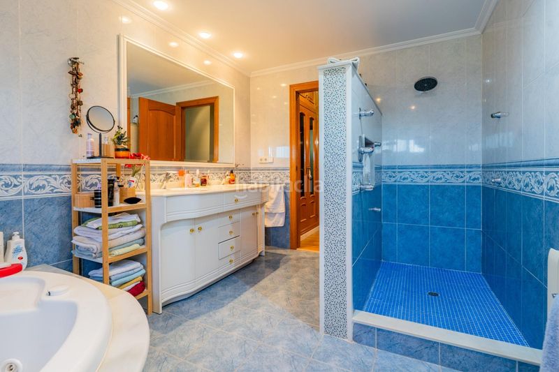Foto 41332257-9646-4052-9b10-1e1c35189ab6. Chalet con parcheggio in El Puig El Puig de Santa Maria