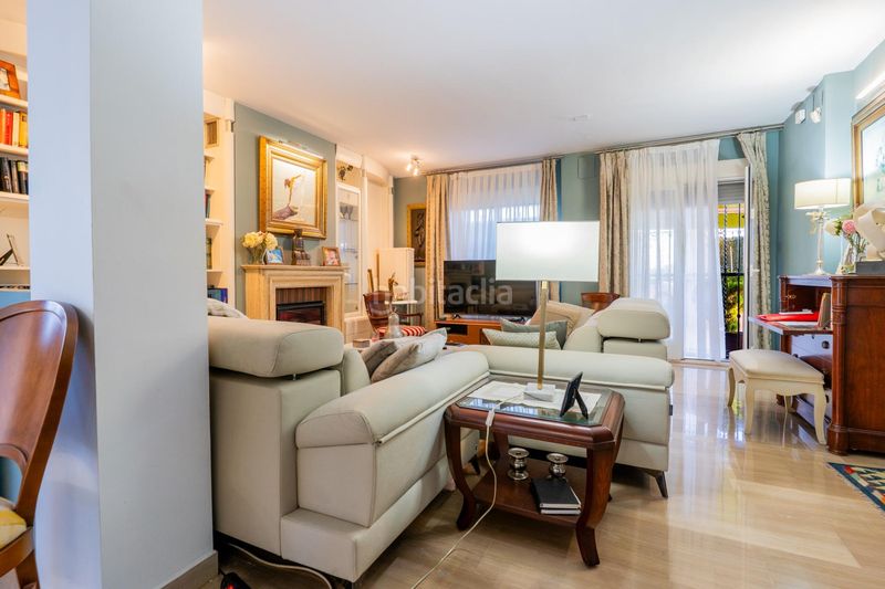 Foto a974ee8a-0597-4458-b600-ad70d00d10f9. Chalet con parcheggio in El Puig El Puig de Santa Maria