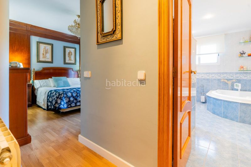 Foto ab943b68-3ae0-48f2-8752-4e8a29735649. Chalet con parcheggio in El Puig El Puig de Santa Maria