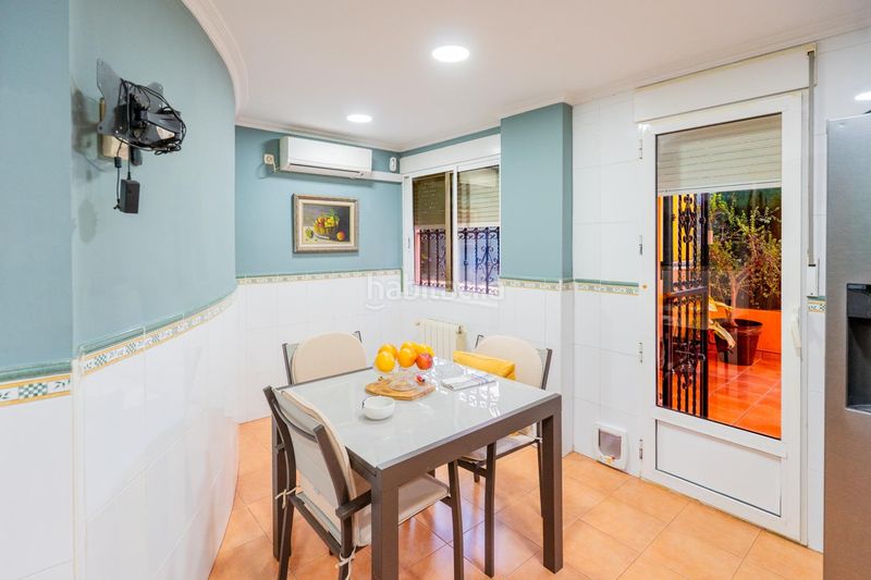Foto ad1e3625-64ed-4a91-b94c-9527ce989006. Chalet con parcheggio in El Puig El Puig de Santa Maria