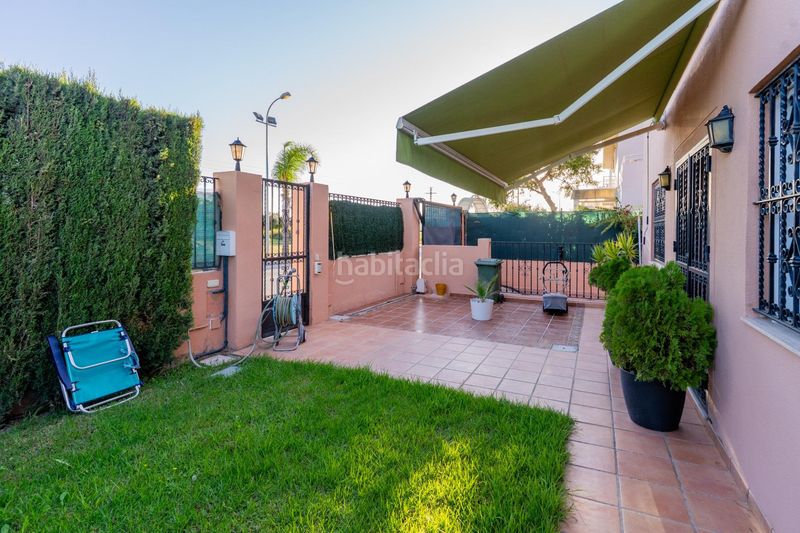 Foto b8ba10c6-eb3b-4c69-a60d-45e99601cfaf. Chalet con parcheggio in El Puig El Puig de Santa Maria
