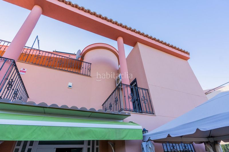 Foto bd5f2091-04c8-452d-851a-ca35bc11566e. Chalet con parcheggio in El Puig El Puig de Santa Maria