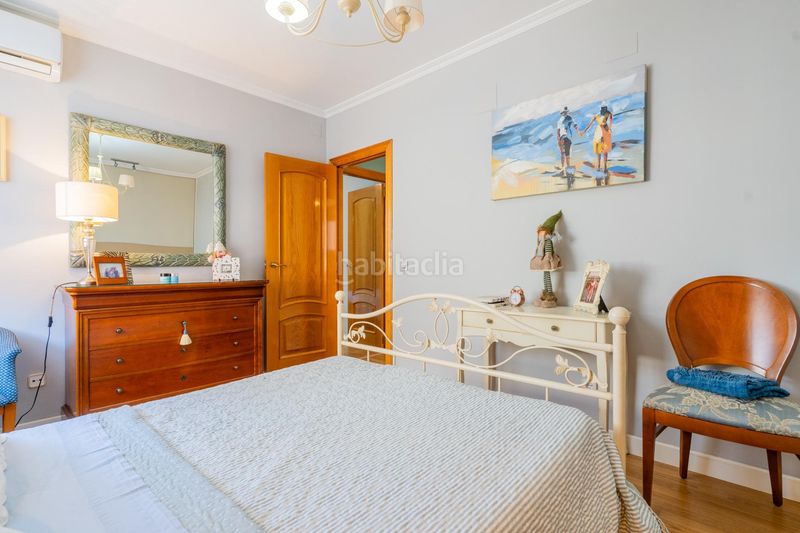 Foto d4177da5-8ee1-4572-a77f-a44a5f6a23e4. Chalet con parcheggio in El Puig El Puig de Santa Maria
