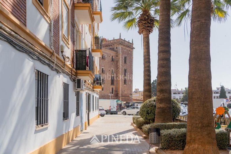 Foto e18c53a9-22b5-47a5-a184-0585ca6f55e2. Chalet con parcheggio in El Puig El Puig de Santa Maria