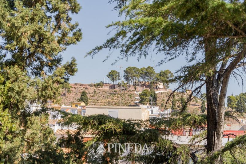 Foto e577c03a-ac43-4987-b9c6-db772c090478. Chalet con parcheggio in El Puig El Puig de Santa Maria
