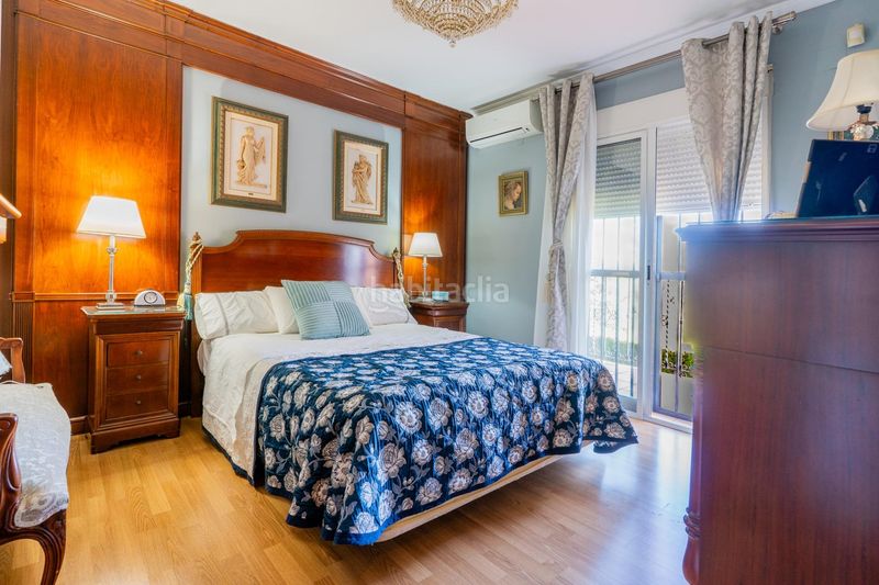 Foto f27773e0-faad-4a6d-a086-06043679266f. Chalet con parcheggio in El Puig El Puig de Santa Maria