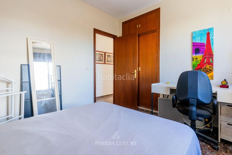 Foto 0db2a9e0-934d-4594-a400-ee16a34a6184. Xalet amb aparcament a Entrepinos Eliana (l´)