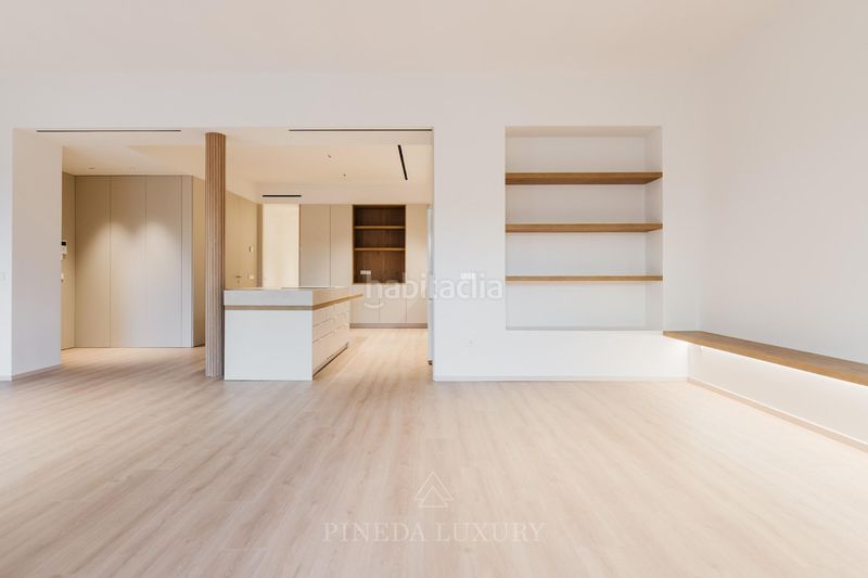 Foto 144653d1-8dac-4d52-a898-63acdcd4d40a. Pis a El Pla del Remei Valencia