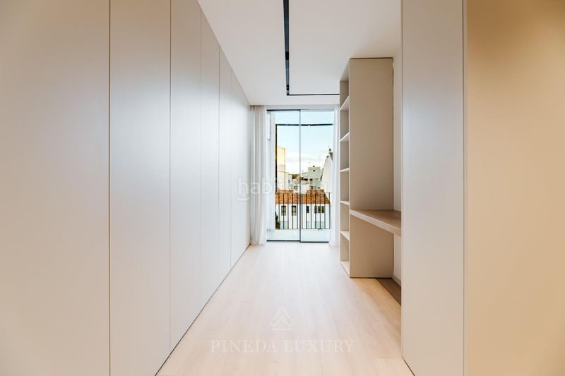 Foto 14717071-c1b1-4f40-8f97-b2fc371cc8a7. Pis a El Pla del Remei Valencia