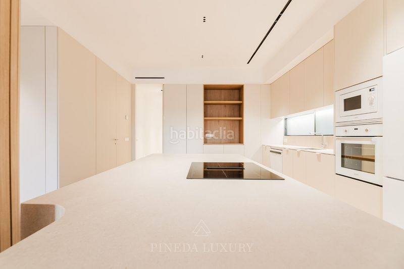 Foto 22b94f36-075e-4b7e-bd71-c4e74f9b376e. Pis a El Pla del Remei Valencia