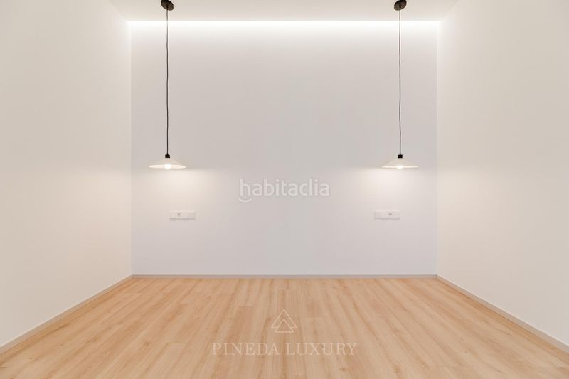 Foto 27ac83b1-7440-4740-85fd-18bec7e9faf0. Pis a El Pla del Remei Valencia