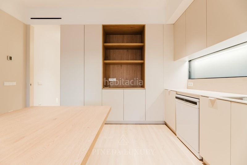 Foto 36522808-12b1-4424-8893-a1a9516cc173. Pis a El Pla del Remei Valencia