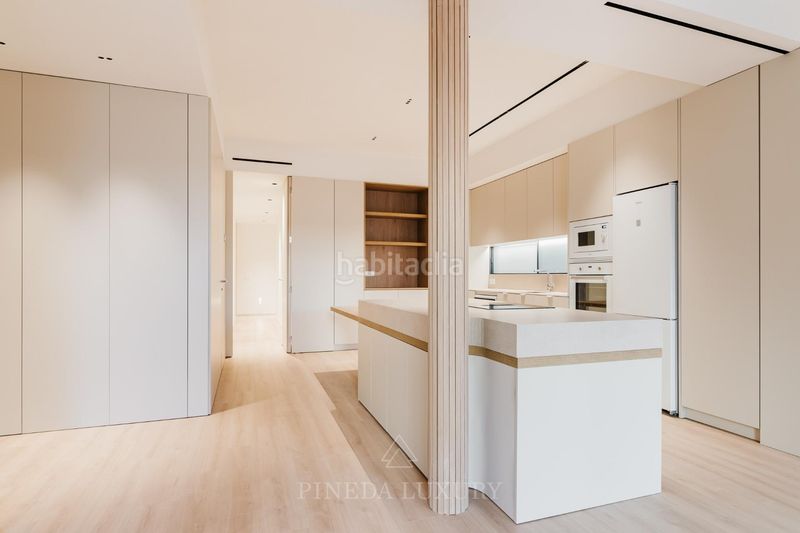 Foto 3e050149-2332-474f-9f7f-6aefb30bce43. Pis a El Pla del Remei Valencia