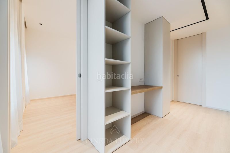 Foto 4a0a2f59-dea9-4d93-8181-630ae533f35c. Pis a El Pla del Remei Valencia