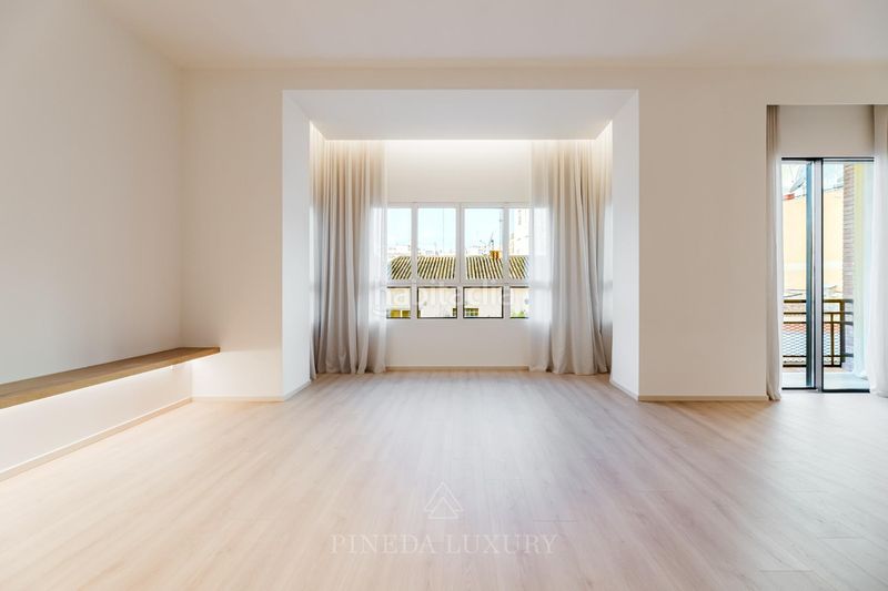 Foto 4d4a7770-f2d9-43ef-8816-9f9fae6fd1b5. Pis a El Pla del Remei Valencia