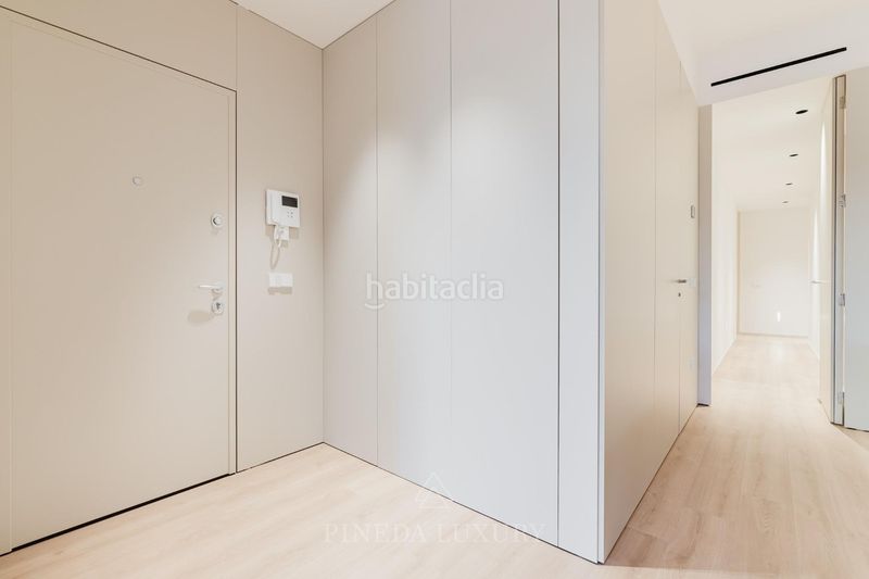 Foto 59cee2ea-29f3-4e98-a2c7-7cc91ba3e6eb. Pis a El Pla del Remei Valencia