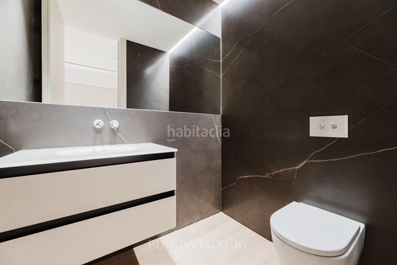 Foto 5ad4d3be-29ae-4334-b385-a62d477763a1. Pis a El Pla del Remei Valencia