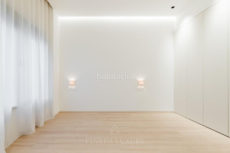 Foto 5d86ff6c-6f44-4617-8bae-af7e61941572. Pis a El Pla del Remei Valencia