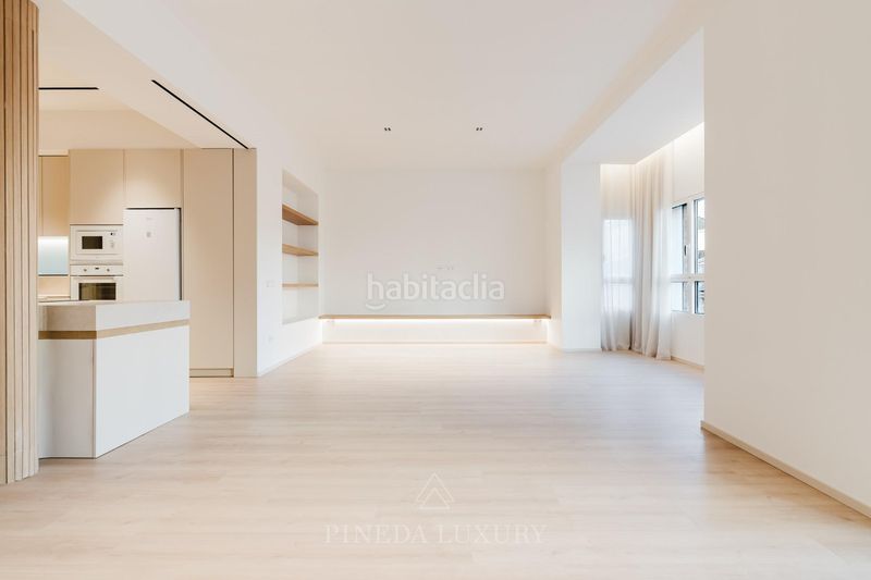 Foto 6a718262-2a2a-4623-bce9-4f97e021b09e. Pis a El Pla del Remei Valencia