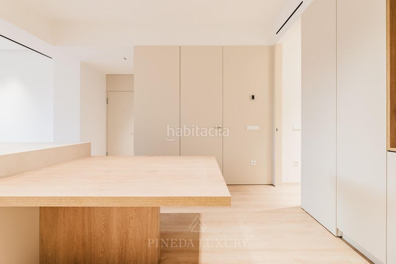 Foto 6d397d02-d3bf-44b4-b39c-2d3825f8d496. Pis a El Pla del Remei Valencia