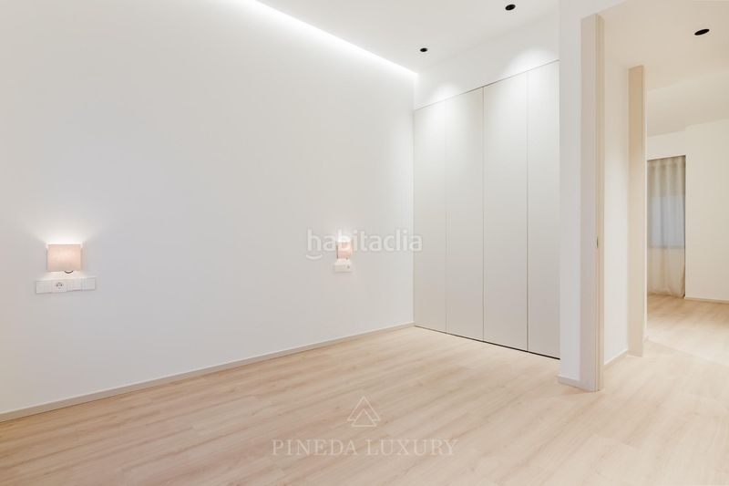 Foto 7964bb92-43f3-416a-843d-00774fe0ab4e. Pis a El Pla del Remei Valencia