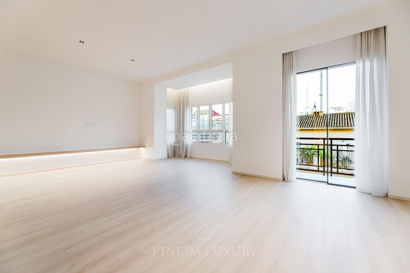 Foto 8c1e8710-00c2-4dc0-af21-1a824972f44f. Pis a El Pla del Remei Valencia