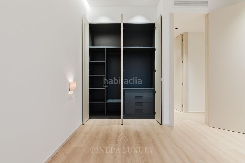 Foto 916edb3b-a94e-4b22-94b5-8ff015f23cea. Pis a El Pla del Remei Valencia