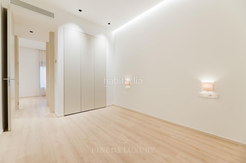 Foto 96abd143-54eb-413a-a110-2ac64565f70c. Pis a El Pla del Remei Valencia