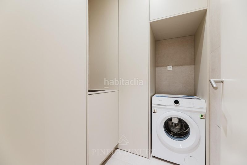 Foto 9db2a7bd-887b-4125-8d2c-0c9f26117fa5. Pis a El Pla del Remei Valencia