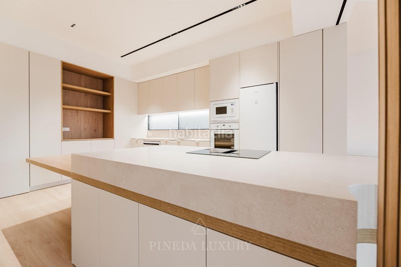 Foto a0d5e82a-62a4-4c0b-8442-7318045e3b80. Pis a El Pla del Remei Valencia