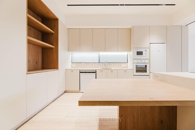 Foto cc049dd7-738a-4bff-941d-bb32c91f18ac. Pis a El Pla del Remei Valencia