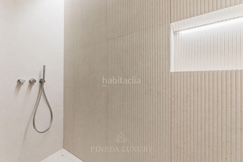 Foto d2d4306f-3964-4bed-802a-914fb06bd806. Pis a El Pla del Remei Valencia