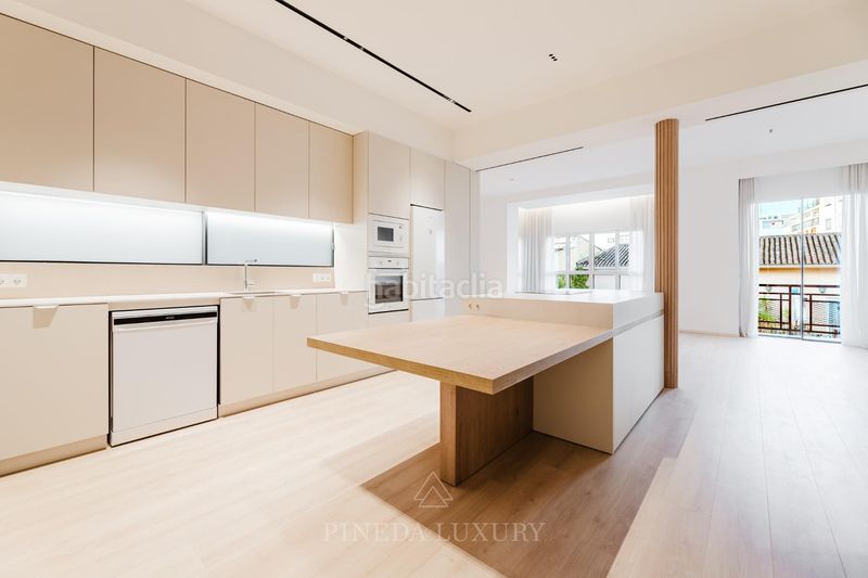 Foto d7924998-aabb-4e61-b38e-53dfc38bbe3e. Pis a El Pla del Remei Valencia