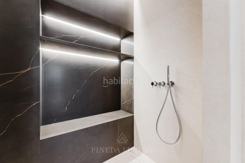 Foto d95c5d97-e66e-47b0-bf82-54d0348bf809. Pis a El Pla del Remei Valencia