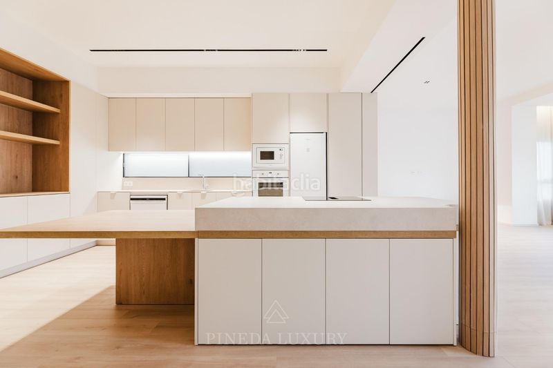 Foto dba6e7ba-7a54-4a7f-961a-929b20155bd0. Pis a El Pla del Remei Valencia