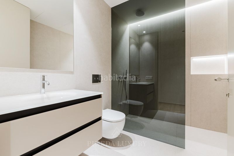 Foto e9541dad-d0aa-430b-baaf-b44e25800047. Pis a El Pla del Remei Valencia