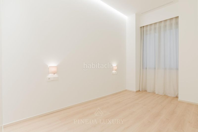 Foto ec99eb80-9566-4377-b5c6-6cd0693bad2c. Pis a El Pla del Remei Valencia