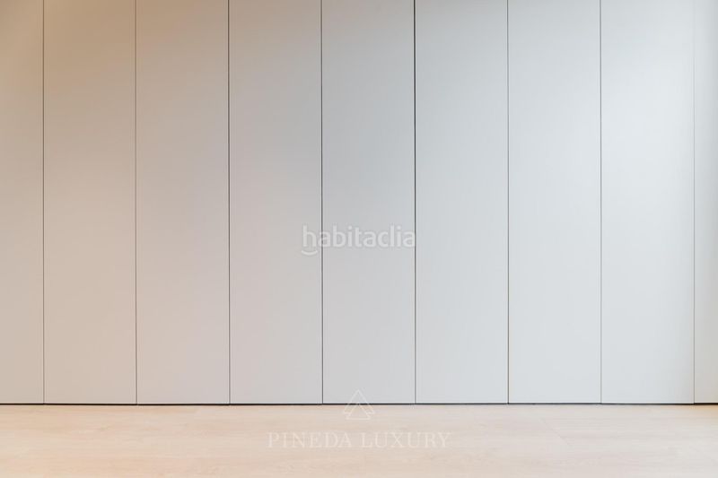 Foto ee502245-4089-44f4-8638-35cffa09035d. Pis a El Pla del Remei Valencia