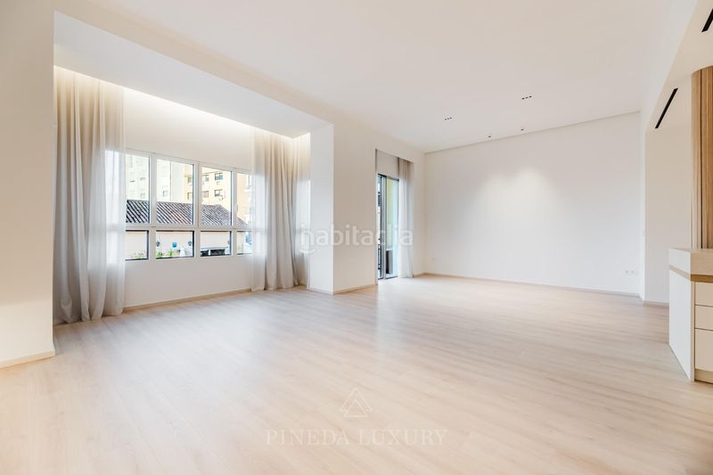 Foto f2597422-db22-4d99-89d3-a456f83c3ed1. Pis a El Pla del Remei Valencia