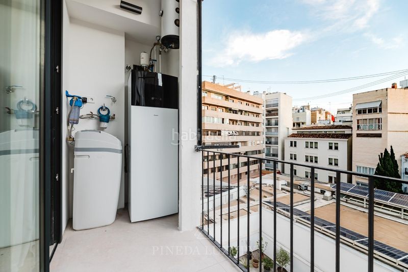 Foto fb3a33d7-33c2-4015-95f4-5655183052af. Pis a El Pla del Remei Valencia