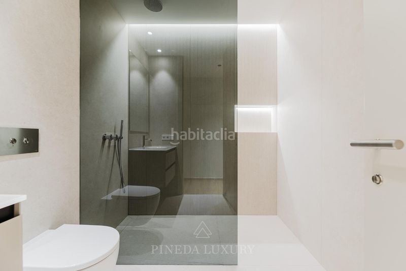 Foto fc6a9a29-fc1c-4c4d-a7f1-76b8c41f98d2. Pis a El Pla del Remei Valencia