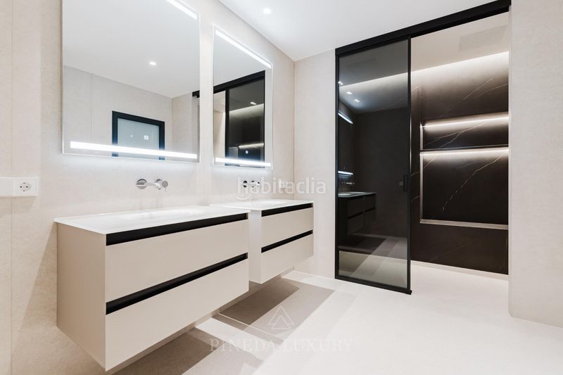 Foto fc925b93-c1ee-4e11-afc3-8a248afaef4e. Pis a El Pla del Remei Valencia