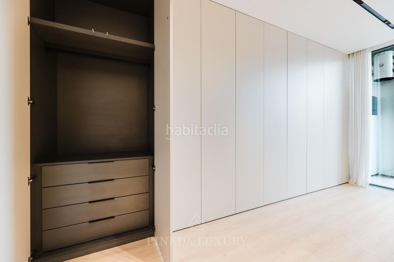 Foto b7a135fd-f560-448a-971b-5c7e700a2e60. Pis amb calefacció a El Pla del Remei Valencia