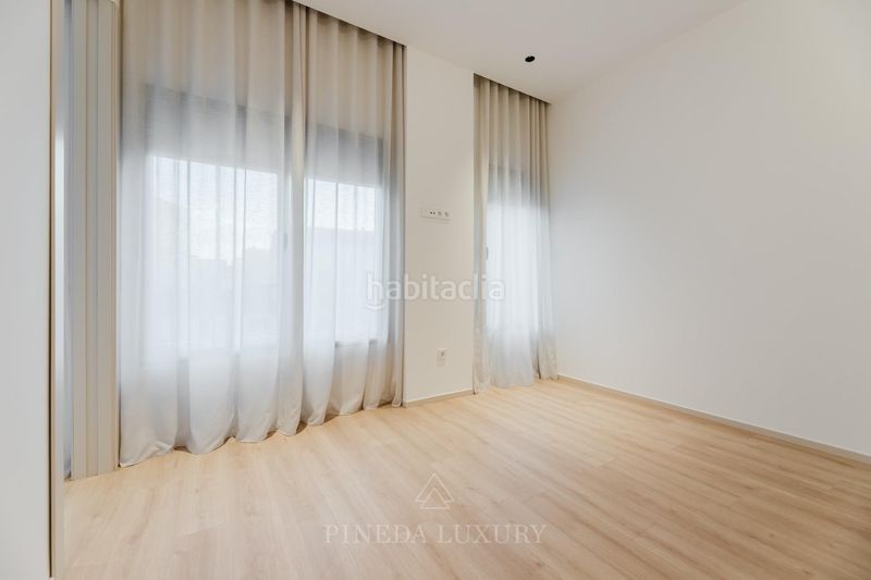 Foto c9bdf18c-7012-4f70-b2a4-bad6fa4be405. Pis amb calefacció a El Pla del Remei Valencia