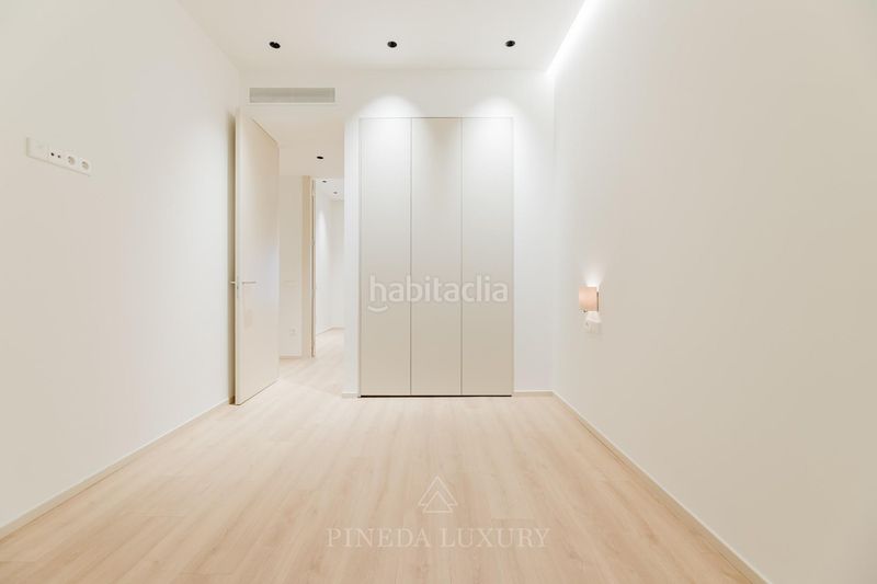 Foto da9cd27d-9ba5-4e0c-ac88-b868c6070a66. Pis amb calefacció a El Pla del Remei Valencia